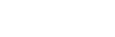 Baumann